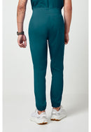 Healing Hands Dante Jogger Pant.  Item 9301 in HH PURPLE LABEL.  Live Chat for Bulk Discounts.