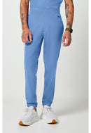 Healing Hands Dante Jogger Pant.  Item 9301 in HH PURPLE LABEL.  Live Chat for Bulk Discounts.