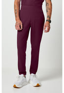 Healing Hands Dante Jogger Pant.  Item 9301 in HH PURPLE LABEL.  Live Chat for Bulk Discounts.