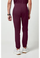 Healing Hands Dante Jogger Pant.  Item 9301 in HH PURPLE LABEL.  Live Chat for Bulk Discounts.