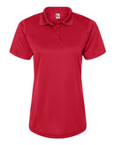 C2 Sport Women's Polo 5902