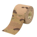 McNett Camo Form - Self Cling Camo Wrap. Item