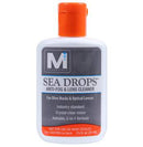 McNett Sea Drops. Item