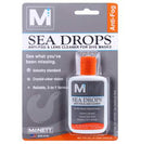 McNett Sea Drops. Item
