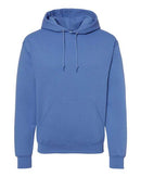 JERZEES NuBlend® Hooded Sweatshirt 996MR - Periwinkle Blue