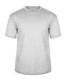 Badger Youth Triblend T-Shirt 2940 - Oxford