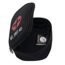 Rothco Zipper First Aid Kit. Item
