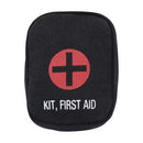 Rothco Zipper First Aid Kit. Item