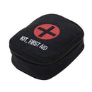 Rothco Zipper First Aid Kit. Item