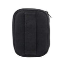 Rothco Military Zipper First Aid Kit Pouch. Item