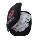 Rothco Zipper First Aid Kit. Item