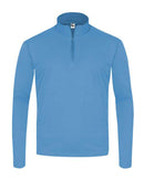C2 Sport Youth Quarter-Zip Pullover 5202