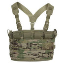 Rothco Tactical Assault Panel. Item