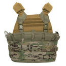Rothco Tactical Assault Panel. Item
