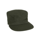 Rothco Fatigue Caps. Item