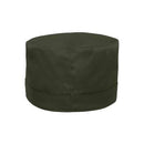 Rothco Fatigue Caps. Item