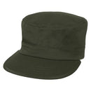 Rothco Fatigue Caps. Item