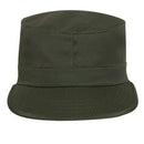 Rothco Fatigue Caps. Item