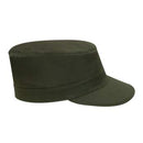 Rothco Fatigue Caps. Item