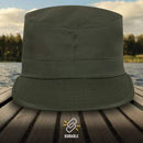 Rothco Fatigue Caps. Item