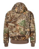 DRI DUCK Laramie Power Move Jacket 5034