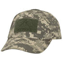 Rothco Tactical Operator Cap. Item