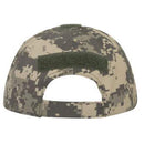 Rothco Tactical Operator Cap. Item