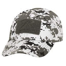 Rothco Tactical Operator Cap. Item