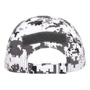 Rothco Tactical Operator Cap. Item