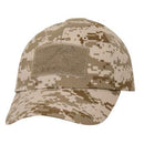 Rothco Tactical Operator Cap. Item