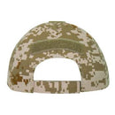 Rothco Tactical Operator Cap. Item