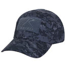 Rothco Tactical Operator Cap. Item