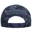 Rothco Tactical Operator Cap. Item
