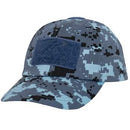 Rothco Tactical Operator Cap. Item