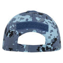 Rothco Tactical Operator Cap. Item