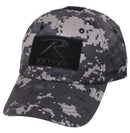 Rothco Tactical Operator Cap. Item