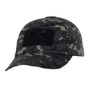Rothco Tactical Operator Cap. Item