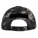 Rothco Tactical Operator Cap. Item