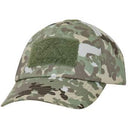 Rothco Tactical Operator Cap. Item