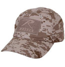 Rothco Tactical Operator Cap. Item