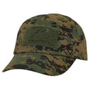 Rothco Tactical Operator Cap. Item