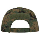 Rothco Tactical Operator Cap. Item