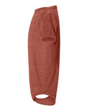 BELLA + CANVAS Infant Jersey One Piece 100B