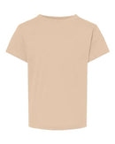 BELLA + CANVAS Toddler Jersey Tee 3001T - Heather Dust