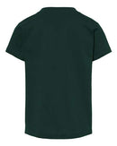 BELLA + CANVAS Toddler Jersey Tee 3001T - Forest