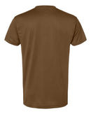 Bayside USA-Made Performance T-Shirt 5300