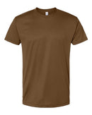 Bayside USA-Made Performance T-Shirt 5300