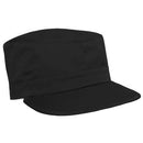 Rothco Fatigue Caps. Item