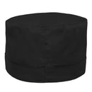 Rothco Fatigue Caps. Item