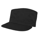 Rothco Fatigue Caps. Item
